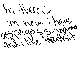 Flipnote by ジョシュア