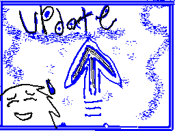 Flipnote by Ⓨu
