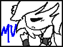 Flipnote by CallMeOOB.