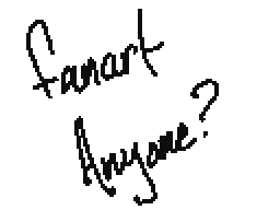 Recommended Flipnote Thumbnail