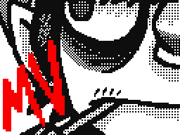 Flipnote by CallMeOOB.