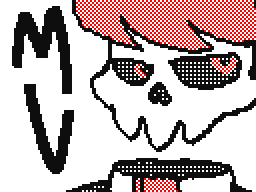 Flipnote by CallMeOOB.