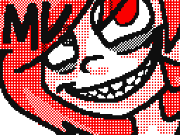 Flipnote by CallMeOOB.