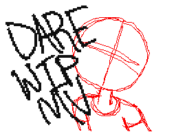 Flipnote by CallMeOOB.