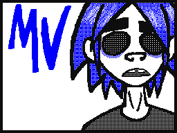 Flipnote by CallMeOOB.