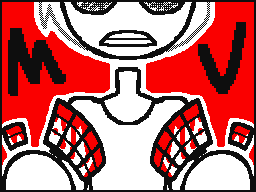 Flipnote by CallMeOOB.