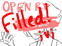 Flipnote by Bailey Pot
