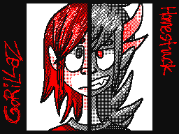 Flipnote by Bailey Pot