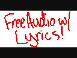 Flipnote by Bailey Pot