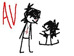 Flipnote by Bailey Pot