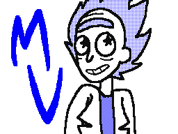 Flipnote by Bailey Pot