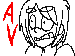 Flipnote by Bailey Pot