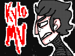 Flipnote by Bailey Pot