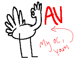 Flipnote av G3N3Ⓡ4LHu✕