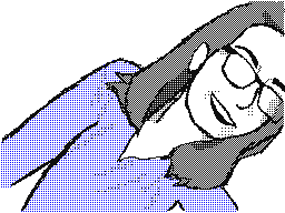 Flipnote by LazyEgg™