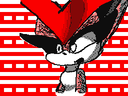 Flipnote by pokemon367
