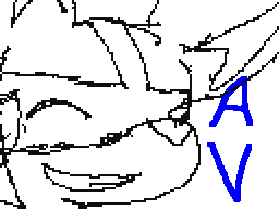 Flipnote av pokemon367