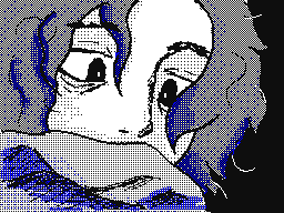 hoping for a good time...