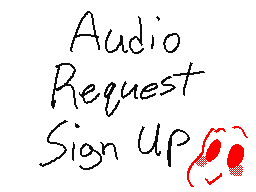 Flipnote by BrokenSoul