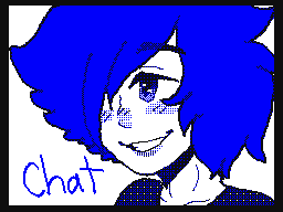 Flipnote by BrokenSoul