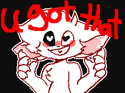 Flipnote by BrokenSoul