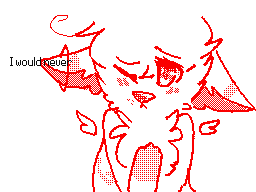 Flipnote by Curious•°○