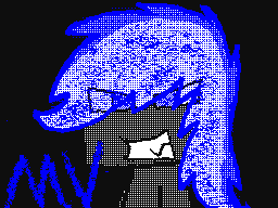 Flipnote by FireBlast♦