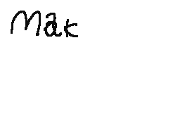 Recommended Flipnote Thumbnail