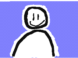 BRY_'s profile picture