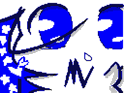 Recommended Flipnote Thumbnail