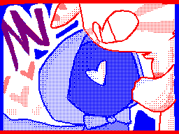 Recommended Flipnote Thumbnail