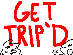 Flipnote by Starloxx