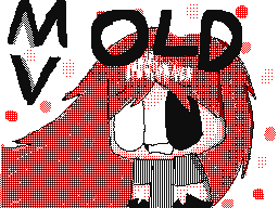 Recommended Flipnote Thumbnail