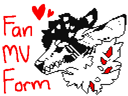 Flipnote di Hedgehog