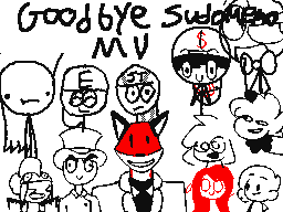 Flipnote by Sudoverse★
