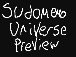 Flipnote by Sudoverse★