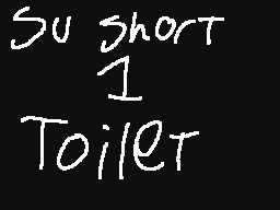 Flipnote by Sudoverse★