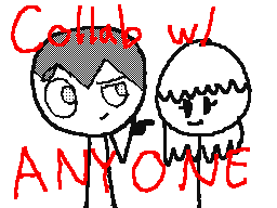 Recommended Flipnote Thumbnail