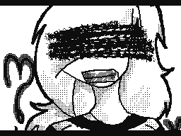 Flipnote by XmasMoo!