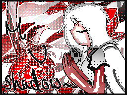 Flipnote by Moody