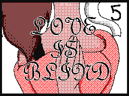 Flipnote by Moody