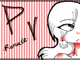 Flipnote by Moody