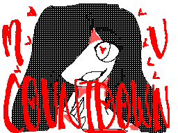 Recommended Flipnote Thumbnail