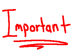 Recommended Flipnote Thumbnail