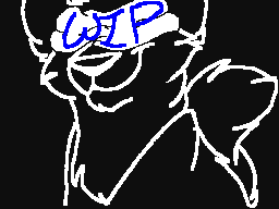 Flipnote by •Dias〒er•　