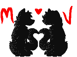 Recommended Flipnote Thumbnail