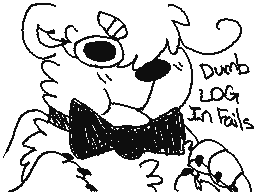 Flipnote by Ink※Fox