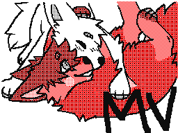 Recommended Flipnote Thumbnail