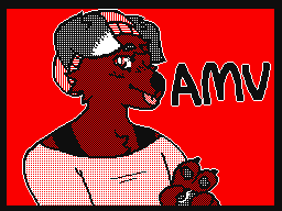 Recommended Flipnote Thumbnail