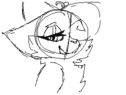 Recommended Flipnote Thumbnail